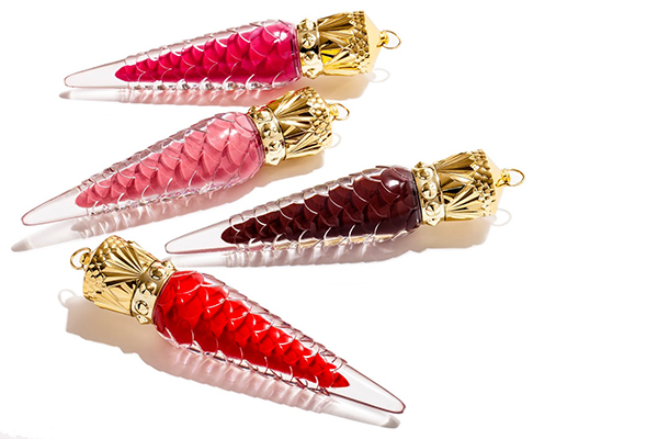 Beauty News, Christian Louboutin Loubilaque Lip Lacquer, Christian Louboutin Beauty, Christian Louboutin Beauty คอลเลคชั่นใหม่, ลิปสติก Christian Louboutin, Christian Louboutin ลิปสติกออกใหม่, Christian Louboutin Loubilaque Lip Lacquer ราคา, Christian Louboutin Loubilaque Lip Lacquer ขายเมื่อไร, Christian Louboutin Loubilaque Lip Lacquer ขายที่ไหน, Christian Louboutin Loubilaque Lip Lacquer เคาน์เตอร์, ลิปสติก Christian Louboutin ออกใหม่, ลิปสติก Christian Louboutin คอลเลคชั่นใหม่ล่าสุด