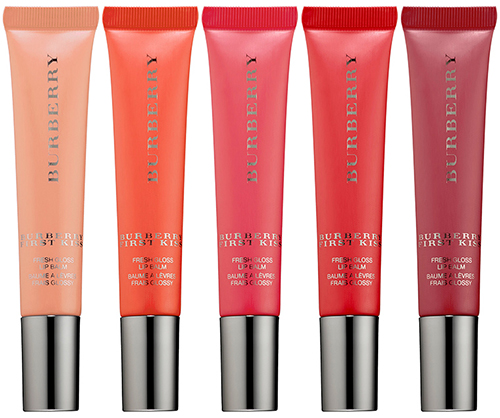 Beauty News, Burberry Beauty, เครื่องสำอาง, คอลเลคชั่นใหม่, ล่าสุด, ออกใหม่, ราคา,​ fall 2015, เบอร์เบอร์รี่, แต่งหน้า, สีเขียว, อายแชโดว์, น้ำยาทาเล็บ, ลิปกลอส, ลิปบาล์ม, พาเลท, แต่งตา, ทหาร, สีเขียวทหาร