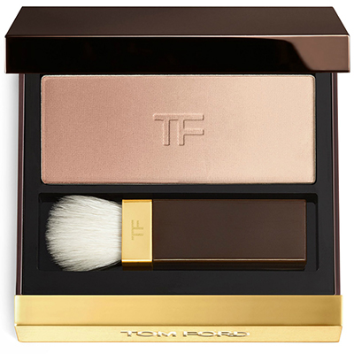 Beauty News, Tom Ford, Beauty, Fall 2015, คอลเลคชั่นใหม่, ล่าสุด, เครื่องสำอาง, สวย, แซ่บ, น่าซื้อ, แต่งหน้า, อายแชโดว์, บลัชออน, ลิปสติก, ราคา, เขียนคิ้ว, เนื้อฝุ่น, พาเลท, แต่งคิ้ว, ลิปกลอส