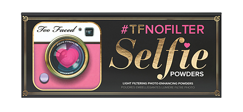 Beauty News, Too Faced, ออกใหม่, คอลเลคชั่นล่าสุด, มาใหม่, เครื่องสำอาง, แป้ง, ฟินิชชิ่งพาวเดอร์, แต่งหน้า, โกลว, วาว, ไฮไลท์, วิ้ง, ไบร์ทขึ้น, สวย, เหมือนใส่ฟิลเตอร์, แต่งหน้าสวย, ไม่ต้องใช้แอปฯ, เคล็ดลับ, ผิวสวย, หน้าวาว, เป็นประกาย, ผิวดี, เทคนิค, ผลิตภัณฑ์, ทูเฟซ