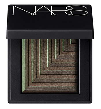 Beauty News, Nars, Fall 2015, เครื่องสำอาง, นาร์, คอลเลคชั่นใหม่, ล่าสุด, สวย, เซ็กซี่, น่าซื้อ, ลิมิเต็ดเอดิชั่น, limited edition, แต่งหน้า, ออกใหม่, ของใหม่, อายแชโดว์, ลิปสติก, แต่งตา, ทาปาก, ลิปปลอส, บลัชออน, อายแชโดว์สติ๊ก, ราคา