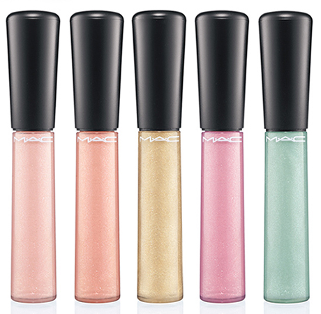 Beauty News, M.A.C, แม็ค, แมค, mac, คอลเลคชั่นใหม่, เครื่องสำอาง, ออกใหม่, สีหวาน, พาสเทล, ธรรมชาติ, สีเบจ, Lightness of Being, แต่งหน้า, ลิปสติก, ลิปกลอส, อายแชโดว์, บลัชออน, ไฮไลท์, น้ำยาทาเล็บ, แปรง, cosmetics, สวย, หวาน, อบอุ่น, ชมพู, ส้ม, วิ้ง, วาว, ชิมเมอร์