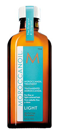 Beauty News, Moroccanoil, Moroccanoil Treatment, Moroccanoil Treatment Light, ประเทศไทย, ขายแล้ว, ขายที่ไหน, ในไทย, ผลิตภัณฑ์, ดูแลผม, ผมสวย, ผมแห้ง, ชี้ฟู, แก้ปัญหาผม, ตัวช่วย, ดูแลเส้นผม, สุขภาพผม, ออแกนิค, ผมสุขภาพดี