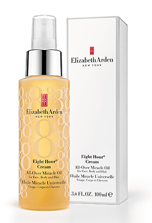 Beauty News, Elizabeth Arden, เครื่องสำอาง Elizabeth Arden, สกินแคร์ Elizabeth Arden, ผลิตภัณฑ์ Elizabeth Arden, Elizabeth Arden ออกใหม่, Elizabeth Arden มาส์ก, Elizabeth Arden น้ำมัน, Elizabeth Arden เอสเซ้นส์, Elizabeth Arden บำรุงผิว, Elizabeth Arden ดูแลผิว, Elizabeth Arden ลดเลือนริ้วรอย