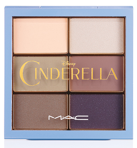 Beauty News, mac, M.A.C, คอลเลคชั่นใหม่, ออกใหม่, ล่าสุด, เครื่องสำอาง, สะสม, cinderella, ซินเดอเรลล่า,​ คอลเลคชั่น, spring 2015, น่าสะสม, น่าสนใจ, น่าซื้อ, น่าเป็นเจ้าของ, ต้องมี, ต้องโดน, เริ่ด, เจ้าหญิงดิสนีย์, Disney Princess