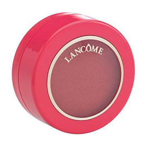 Beauty News, Lamcôme, ลังโคม, เครื่องสำอาง, คอลเลคชั่นใหม่, ซัมเมอร์, summer, 2015, สีสัน, สวยงาม, สีฟ้า, สีน้ำเงิน, สีส้ม,​ ลิปสติก, อายแชโดว์, น้ำยาทาเล็บ, สีทาเล็บ, เมคอัพ, บรอนเซอร์, ผิวแทน