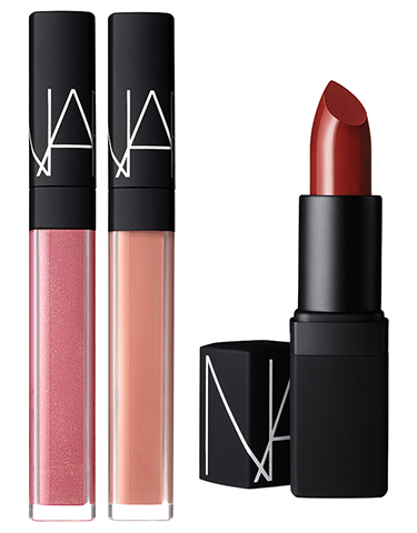 Beauty News, Nars, Fall 2015, เครื่องสำอาง, นาร์, คอลเลคชั่นใหม่, ล่าสุด, สวย, เซ็กซี่, น่าซื้อ, ลิมิเต็ดเอดิชั่น, limited edition, แต่งหน้า, ออกใหม่, ของใหม่, อายแชโดว์, ลิปสติก, แต่งตา, ทาปาก, ลิปปลอส, บลัชออน, อายแชโดว์สติ๊ก, ราคา