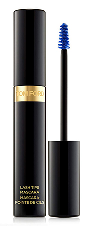 Beauty News, Tom Ford Beauty, Tom Ford Noir Color collection, เครื่องสำอาง Tom Ford, Tom Ford คอลเลคชั่นใหม่ล่าสุด, Tom Ford คอลเลคชั่น Holiday 2015, ทอม ฟอร์ด, แต่งหน้า, เมคอัพ, Tom Ford ออกใหม่ 