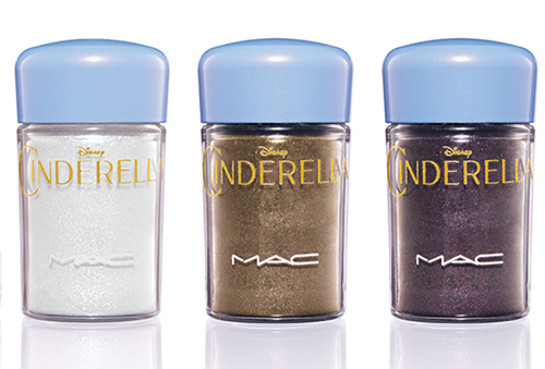 Beauty News, mac, M.A.C, คอลเลคชั่นใหม่, ออกใหม่, ล่าสุด, เครื่องสำอาง, สะสม, cinderella, ซินเดอเรลล่า,​ คอลเลคชั่น, spring 2015, น่าสะสม, น่าสนใจ, น่าซื้อ, น่าเป็นเจ้าของ, ต้องมี, ต้องโดน, เริ่ด, เจ้าหญิงดิสนีย์, Disney Princess