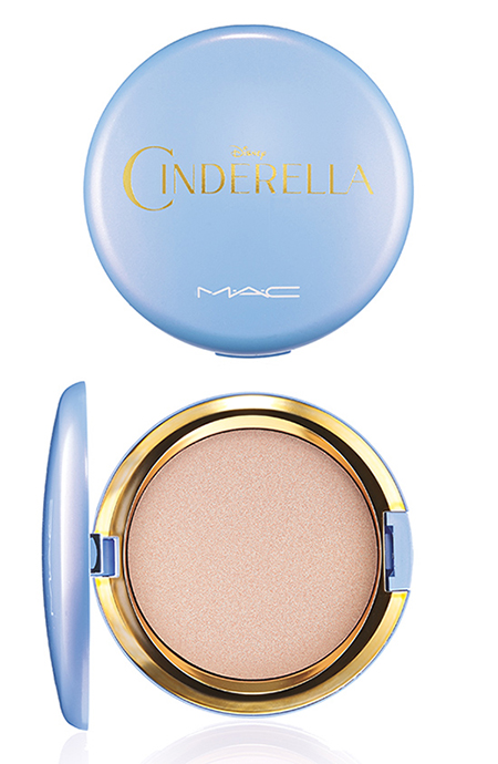 Beauty News, mac, M.A.C, คอลเลคชั่นใหม่, ออกใหม่, ล่าสุด, เครื่องสำอาง, สะสม, cinderella, ซินเดอเรลล่า,​ คอลเลคชั่น, spring 2015, น่าสะสม, น่าสนใจ, น่าซื้อ, น่าเป็นเจ้าของ, ต้องมี, ต้องโดน, เริ่ด, เจ้าหญิงดิสนีย์, Disney Princess