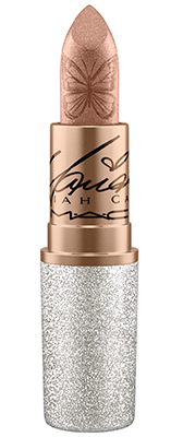 Beauty News, M.A.C Mariah Carey, mac คอลเลคชั่นใหม่, M.A.C Mariah Carey เท่าไร, M.A.C Mariah Carey ราคา, เครื่องสำอาง mac ออกใหม่, เครื่องสำอาง mac คอลเลคชั่นใหม่, เครื่องสำอาง mac คอลเลคชั่นล่าสุด, mac holiday collection, maccosmetis.co.th