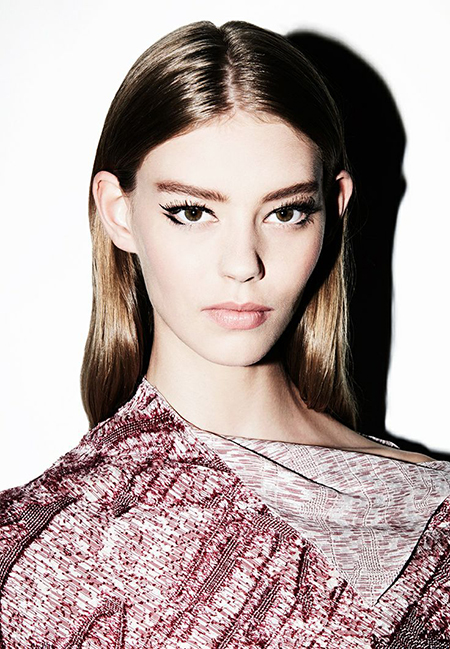 makeup, make up, runway,trends,beauty,dior,christian dior, resort 2015