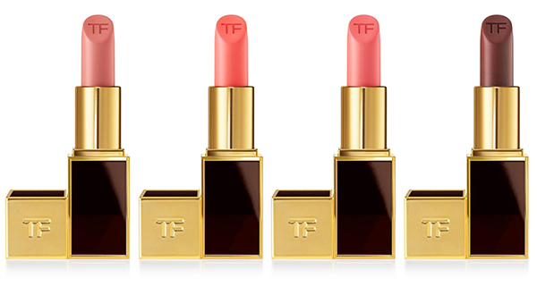 Beauty News, Tom Ford, Beauty, Fall 2015, คอลเลคชั่นใหม่, ล่าสุด, เครื่องสำอาง, สวย, แซ่บ, น่าซื้อ, แต่งหน้า, อายแชโดว์, บลัชออน, ลิปสติก, ราคา, เขียนคิ้ว, เนื้อฝุ่น, พาเลท, แต่งคิ้ว, ลิปกลอส