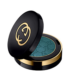 Beauty News, Gucci, cosmetics, เครื่องสำอาง, กุชชี่, ใหม่, fall 2014, สวย, แบรนด์เนม, ไฮเอน, อายแชโดว์, มาสคาร่า, อายไลเนอร์, บลัชออน, แป้ง, รองพื้น, แปรง, ลิปสติก, ไพรเมอร์, ยาทาเล็บ