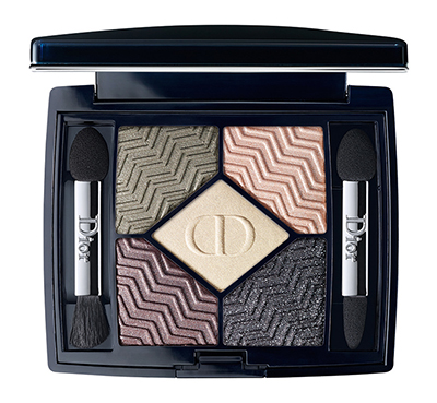 Beauty News, Dior, Holiday, 2015, คอลเลคชั่น, ใหม่, ล่าสุด, เครื่องสำอาง, แต่งหน้า, อายแชโดว์, พาเลท, Limited edition, ไฮไลท์, ลิปสติก, น้ำยาทาเล็บ, ดิออร์, คริสมาสต์