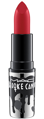 Beauty News, M.A.C x Brooke Candy 2, เครื่องสำอาง M.A.C คอลเลคชั่นใหม่, M.A.C คอลเลคชั่นล่าสุด, เครื่องสำอางแมค, ลิปสติกแมค, แต่งหน้าแมค, แมค x Brooke Candy, แมค limited edition, mac คอลเลคชั่นใหม่ล่าสุด, ลิปสติก mac ราคา, บรอนเซอร์ mac ราคา, ลิควิดลิปสติก mac ราคา