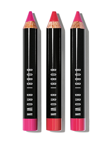 Beauty News, Bobbi Brown, เครื่องสำอาง, คอลเลคชั่น, ใหม่, ล่าสุด, ออกใหม่, สวย, Kate Upton, อายแชโดว์, สีนู้ด, พาเลท, แต่งตา, ทาปาก, สีสดใส, ลิปสติกเนื้อครีม, ลิปเชียร์, แวววาว, บลัชออน, ไฮไลท์, สีชมพู, สีส้ม, น่าสนใจ, น่าซื้อ, ประเทศไทย