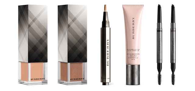 Beauty News, Burberry beauty, cosmetic, เครื่องสำอาง, เบอร์เบอร์รี่, คอลเลคชั่นใหม่, ล่าสุด, ออกใหม่, speing/summer 2015, สวย, สดใส, อายแชโดว์, บลัช, ไฮไลท์, ลิปสติก, ลิปกลอส, บีบี, คอนซีลเลอร์, ดินสอเขียนคิ้ว