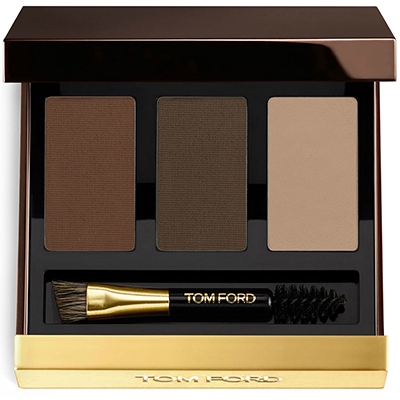 Beauty News, Tom Ford, Beauty, Fall 2015, คอลเลคชั่นใหม่, ล่าสุด, เครื่องสำอาง, สวย, แซ่บ, น่าซื้อ, แต่งหน้า, อายแชโดว์, บลัชออน, ลิปสติก, ราคา, เขียนคิ้ว, เนื้อฝุ่น, พาเลท, แต่งคิ้ว, ลิปกลอส