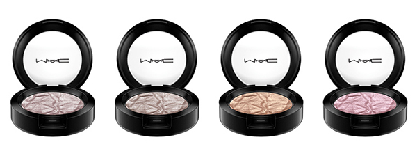 Beauty News, เครื่องสำอาง mac คอลเลคชั่นใหม่ล่าสุด, เครื่องสำอางแม็คคอลเลคชั่นใหม่ล่าสุด, M.A.C Faerie Whispers collection, เครื่องสำอาง mac ราคา, เคาน์เตอร์ mac, เครื่องสำอาง mac ออนไลน์, ราคาเครื่องสำอางแม็ค, เครื่องสำอาง mac 2016, อายแชโดว์สีเมทัลลิก, ลิปสติกสีนู้ด