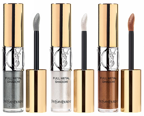 Beauty News, YSL, Yves Saint Laurent, เครื่องสำอาง, Spring/Summer 2015, สวย, แซ่บ, ออกใหม่, คอลเลคชั่นล่าสุด, ของดี, สีสวย, ลิปสเตนกลอส, ลิปพัมพ์อัพ, ปากสวยอวบอิ่ม, อายแชโดว์, เนื้อลิควิด, น้ำยาเคลือบเล็บ, น่าซื้อ, น่าสนใจ, น่าลอง, น่าเป็นเจ้าของ, Cara Delevingne