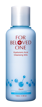 Beauty News, For Beloved One, Hyaluronic Acid Moisturizing Series, สกินแคร์, ใหม่, บำรุงผิว, เติมความชุ่มชื่น, ขาดน้ำ, ผิวแห้ง,​ ดี, ของดี, ครีม, เซรั่ม, มาส์ก, ไต้หวัน, อายครีม