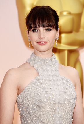 Make up Trends, แต่งหน้า, เมคอัพลุค, พรมแดง, ฮอลลีวูด,​ oscar, 2015, ดารา, แต่งหน้าแบบดารา, รูปดารา, นักแสดง, สวย, แฟชั่นพรมแดง,​ เมคอัพพรมแดง, งานประกาศรางวัล, ออสก้า, แต่งหน้าออกงาน, แต่งหน้ายังไง, เทรนด์, ฮิต