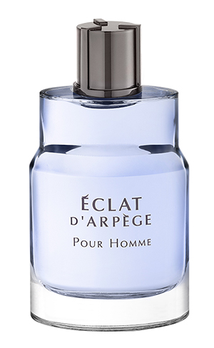 Beauty News, Lanvin, E'clat D Arpege Pour Homme, น้ำหอม, ผู้ชาย, สำหรับผู้ชาย, หอม, มีเสน่ห์, น่าซื้อ, น่าโดน, เลือกน้ำหอมให้แฟน, เลือกน้ำหอมอะไรดี, มีเสน่ห์, อ่อนๆ, ไม่ฉุน, ชอบ, สดชื่น, ส้ม, เลม่อน, ซีตรัส, อิตาเลี่ยน, ดม, กลิ่น, ไม่เหม็น, ลองแวง, ต้องซื้อ, หอมมาก, น้ำหอมผู้ชายมีอะไรบ้าง, แนะนำ, น่า สนใจ, อยากซื้อน้ำหอม, ของขวัญ, แฟน, คนรัก, สามี, เลือกของขวัญ, อะไรดี, หอมไหม, กลิ่นเป็นยังไง