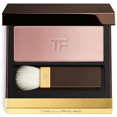 Beauty News, Tom Ford, Beauty, Fall 2015, คอลเลคชั่นใหม่, ล่าสุด, เครื่องสำอาง, สวย, แซ่บ, น่าซื้อ, แต่งหน้า, อายแชโดว์, บลัชออน, ลิปสติก, ราคา, เขียนคิ้ว, เนื้อฝุ่น, พาเลท, แต่งคิ้ว, ลิปกลอส