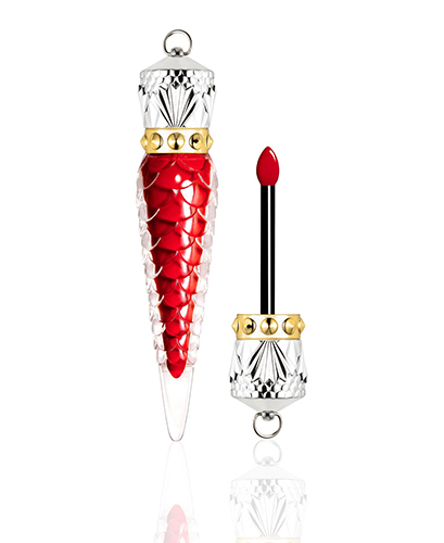 Beauty News, Christian Louboutin Loubilaque Lip Lacquer, Christian Louboutin Beauty, Christian Louboutin Beauty คอลเลคชั่นใหม่, ลิปสติก Christian Louboutin, Christian Louboutin ลิปสติกออกใหม่, Christian Louboutin Loubilaque Lip Lacquer ราคา, Christian Louboutin Loubilaque Lip Lacquer ขายเมื่อไร, Christian Louboutin Loubilaque Lip Lacquer ขายที่ไหน, Christian Louboutin Loubilaque Lip Lacquer เคาน์เตอร์, ลิปสติก Christian Louboutin ออกใหม่, ลิปสติก Christian Louboutin คอลเลคชั่นใหม่ล่าสุด