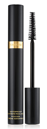 Beauty News, Tom Ford Beauty, Tom Ford Noir Color collection, เครื่องสำอาง Tom Ford, Tom Ford คอลเลคชั่นใหม่ล่าสุด, Tom Ford คอลเลคชั่น Holiday 2015, ทอม ฟอร์ด, แต่งหน้า, เมคอัพ, Tom Ford ออกใหม่ 