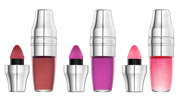 Beauty News, Lancôme Juicy Shaker, ลิปสติกลังโคม, ลังโคม ลิปเชคเกอร์, ลังโคม คอลเลคชั่นใหม่ล่าสุด,เครื่องสำอางลังโคม, เครื่องสำอาง Lancôme, ลังโคมลิปกลอส, ลังโคมลิควิดลิปสติก, ลังโคม ทาปาก, Lancôme Juicy Shaker ราคา, Lancôme Juicy Shaker เท่าไร, ลังโคมลิป, ลังโคมออกใหม่, ลังโคมสีลิปสติก