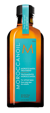 Beauty News, Moroccanoil, Moroccanoil Treatment, Moroccanoil Treatment Light, ประเทศไทย, ขายแล้ว, ขายที่ไหน, ในไทย, ผลิตภัณฑ์, ดูแลผม, ผมสวย, ผมแห้ง, ชี้ฟู, แก้ปัญหาผม, ตัวช่วย, ดูแลเส้นผม, สุขภาพผม, ออแกนิค, ผมสุขภาพดี