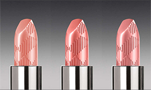 Beauty News, Burberry Beauty, ลิปสติก, เครื่องสำอาง, ออกใหม่, ล่าสุด, สูตรใหม่, สีสวย, ทาปาก, สีผาก, เบอร์เบอรืรี่, พารากอน, เอ็มโพเรียม, เคาน์เตอร์, ราคา, สีสวย, น่าซื้อ, น่าโดน