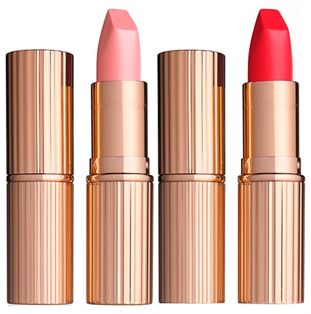 Beauty News, Charlotte Tilbury x Norman Parkinson, Charlotte Tilbury, Norman Parkinson, คอลเลคชั่นใหม่, ล่าสุด, limited edition, ลิมิเต็มเอดิชั่น, แต่งหน้า, เครื่องสำอาง, ออกใหม่, น่าซื้อ, น่าสะสม, สวย, วินเทจ, ช่างภาพ, แฟชั่น, ตำนาน, Vogue, 1975, ชุดว่ายน้ำ