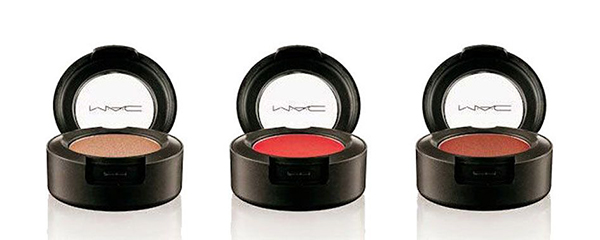 Beauty News, M.A.C, mac, แมค, Red Red Red, คอลเลคชั่นใหม่, ล่าสุด, สีแดง, แซ่บ, สวย, เวอร์, อายแชโดว์, ลิปสติก, ลิปกลอส, สีทาเล็บ, แก้ม, น่าซื้อ, สีสวย, เครื่องสำอาง, cosmetics, ฤดูหนาว, holiday 2014