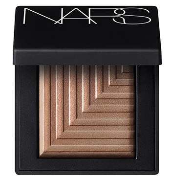 Beauty News, Nars, Fall 2015, เครื่องสำอาง, นาร์, คอลเลคชั่นใหม่, ล่าสุด, สวย, เซ็กซี่, น่าซื้อ, ลิมิเต็ดเอดิชั่น, limited edition, แต่งหน้า, ออกใหม่, ของใหม่, อายแชโดว์, ลิปสติก, แต่งตา, ทาปาก, ลิปปลอส, บลัชออน, อายแชโดว์สติ๊ก, ราคา