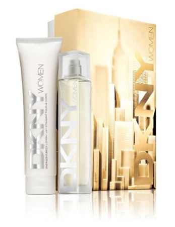 Beauty News, DNKY, น้ำหอม DKNY, เซ็ตน้ำหอม, เซ็ตสุดคุ้ม, holiday 2015, เซ็ตของขวัญปีใหม่, ซื้อของขวัญปีใหม่อะไรดี, ซื้อน้ำหอมอะไรดี, คอลเลคชั่นใหม่ล่าสุด, เซ็ตน้ำหอมสุดคุ้ม, เซ้ตน้อหอมน่าซื้อ, DKNY Be Delicious, DKNY Be Delicious Apple, DKNY Woman New York Style, DKNY Men Weewend Getaway, น้ำหอม DKNY ราคา