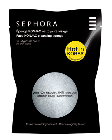 Beauty News, Sephora, fall 2015, เครื่องสำอาง, สกินแคร์, แต่งหน้า, ราคา, เท่าไร, อายแชโดว์, คอนทัวร์, บรอนเซอร์, ออกใหม่, พาเลท, น้ำยาทาเล็บ, น้ำยาล้างเล็บ, เซโฟร่า, ซีโฟร่า, ออกใหม่, ล่าสุด, คอลเลคชั่น, ลิปบาล์ม, มาส์กหน้า, สลีปปิ้งมาส์ก