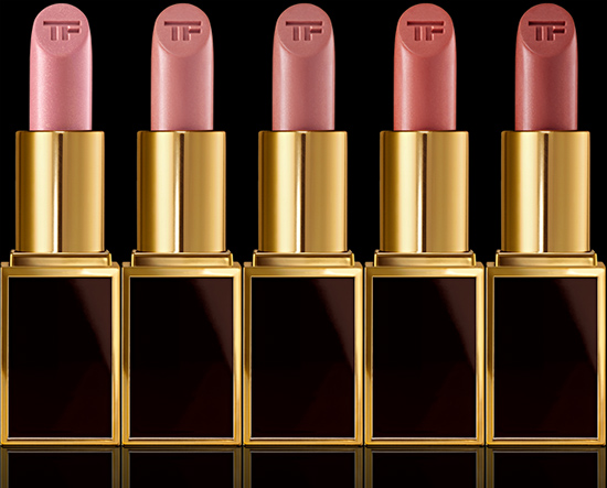 Beauty News, ลิปสติก, Tom Ford, Lips & Boys, คอลเลคชั่นใหม่, Limited edition, ลิมิเต็มเอดิชั่น, มีจำนวนจำกัด, 50 สี, คอลเลคชั่นล่าสุด, ไซส์มินิ, Holiday gift, ทอม ฟอร์ด, lipstick, สีสวย, แซ่บ, น่าซื้อ, สีใหม่, ล่าสุด, Black Friday