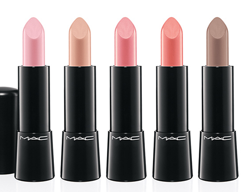 Beauty News, M.A.C, แม็ค, แมค, mac, คอลเลคชั่นใหม่, เครื่องสำอาง, ออกใหม่, สีหวาน, พาสเทล, ธรรมชาติ, สีเบจ, Lightness of Being, แต่งหน้า, ลิปสติก, ลิปกลอส, อายแชโดว์, บลัชออน, ไฮไลท์, น้ำยาทาเล็บ, แปรง, cosmetics, สวย, หวาน, อบอุ่น, ชมพู, ส้ม, วิ้ง, วาว, ชิมเมอร์