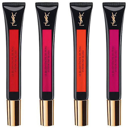 Beauty News, YSL Beaute คอลเลคชั่นใหม่, คอลเลคชั่น Spring 2016, เครื่องสำอาง YSL Spring 2016, YSL Beauté Boho Stone Spring 2016, YSL คอลเลชั่นใหม่ล่าสุด, เคาน์เตอร์ YSL, ไอเทมน่าโดน 2016, เครื่องสำอางน่าซื้อ 2016