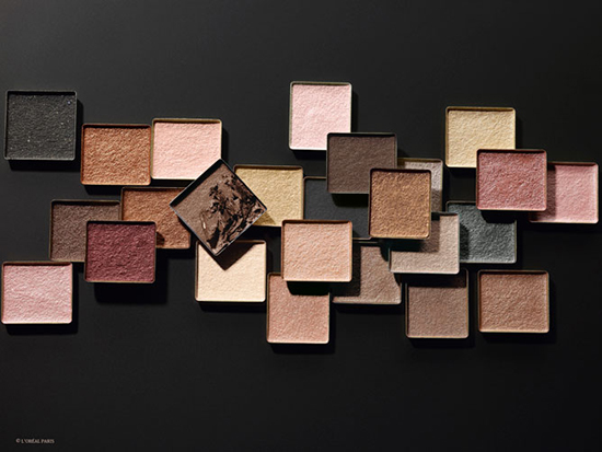 Beauty News, อายแชโดว์พาเลท L’Oréal, L’Oréal Paris Color Riche La Palette Nude, อายแชโดว์พาเลทลอรีอัล, อายแชโดว์พาเลทสีนู้ด, อายแชโดว์พาเลทสีน้ำตาล, อายแชโดว์พาเลทถูกและดี, อายแชโดว์พาเลท L’Oréal ราคาเท่าไร, อายแชโดว์พาเลทออกใหม่, อายแชโดว์พาเลทดรักสโตร์, อายแชโดว์พาเลทคุ้ม