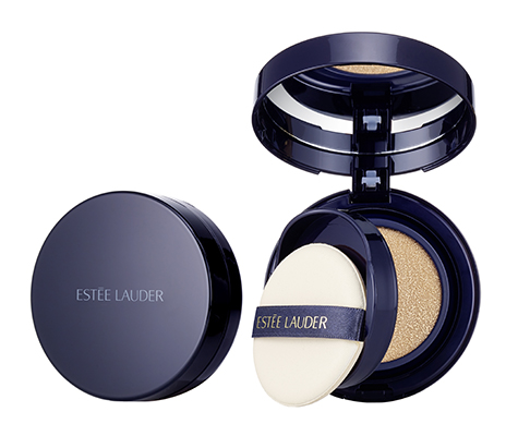 Beauty News, Estée Lauder Double Wear Cushion BB All Day Wear Liquid Compact SPF 50 / PA+++, Estée Lauder Double Wear Cushion BB All Day Wear Liquid Compact SPF 50 / PA+++ ราคา, คุชชั่น Estée Lauder, คุชชั่นเอสเต้ ลอเดอร์, คุชชั่นไฮเอนด์, คุชชั่นออกใหม่, คุชชั่นคุมมัน, คุชชั่นติดทน, คุชชั่นดี, คุชชั่นหน้าแน่น, รองพื้นคุชชั่น Double Wear, Estée Lauder คุชชั่นออกใหม่