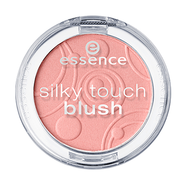 Beauty News, Essence, เครื่องสำอาง, แต่งหน้า, ดรักสโตร์, ถูกและดี, คอลเลคชั่นใหม่, ออกใหม่, ล่าสุด, ลิปสติก, ลิปไลเนอร์, รองพื้น, เจลเขียนคิ้ว, อายไลเนอร์, อายแชโดว์, บลัชออน, เอสเซนส์