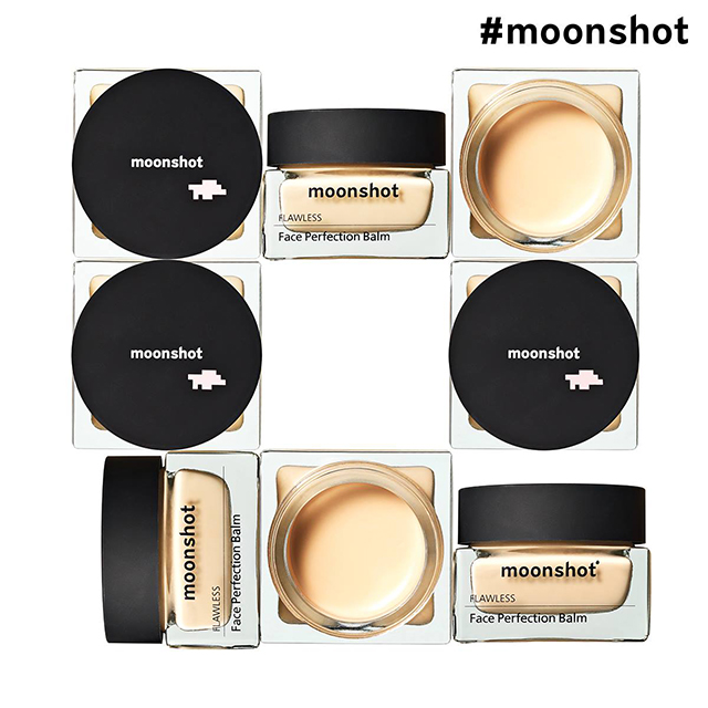 Cosmetics, เครื่องสำอาง, Moonshot, YG, แบรนด์ใหม่, ออกใหม่, เกาหลี, ของดี, สวย, แบรนด์ดัง, ใหม่ล่าสุด, น่าสนใจ, ของฝาก, ค่าย yg, นางแบบเกาหลี, อีซองคยอง, ชเวโซรา, คังนัม, กรุงโซล, น่าซื้อ, น่าเล่น, อยากได้