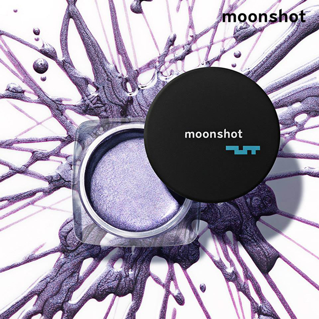 Cosmetics, เครื่องสำอาง, Moonshot, YG, แบรนด์ใหม่, ออกใหม่, เกาหลี, ของดี, สวย, แบรนด์ดัง, ใหม่ล่าสุด, น่าสนใจ, ของฝาก, ค่าย yg, นางแบบเกาหลี, อีซองคยอง, ชเวโซรา, คังนัม, กรุงโซล, น่าซื้อ, น่าเล่น, อยากได้