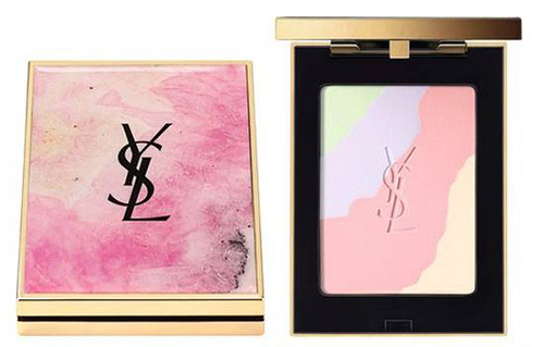 Beauty News, YSL Beaute คอลเลคชั่นใหม่, คอลเลคชั่น Spring 2016, เครื่องสำอาง YSL Spring 2016, YSL Beauté Boho Stone Spring 2016, YSL คอลเลชั่นใหม่ล่าสุด, เคาน์เตอร์ YSL, ไอเทมน่าโดน 2016, เครื่องสำอางน่าซื้อ 2016