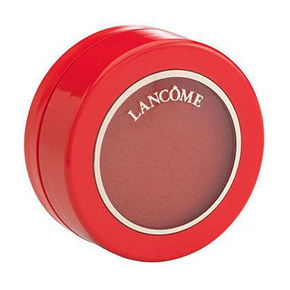 Beauty News, Lamcôme, ลังโคม, เครื่องสำอาง, คอลเลคชั่นใหม่, ซัมเมอร์, summer, 2015, สีสัน, สวยงาม, สีฟ้า, สีน้ำเงิน, สีส้ม,​ ลิปสติก, อายแชโดว์, น้ำยาทาเล็บ, สีทาเล็บ, เมคอัพ, บรอนเซอร์, ผิวแทน