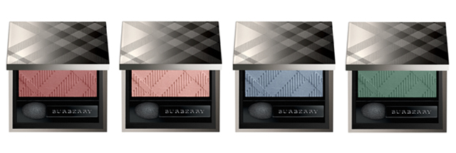 Beauty News, Burberry beauty, cosmetic, เครื่องสำอาง, เบอร์เบอร์รี่, คอลเลคชั่นใหม่, ล่าสุด, ออกใหม่, speing/summer 2015, สวย, สดใส, อายแชโดว์, บลัช, ไฮไลท์, ลิปสติก, ลิปกลอส, บีบี, คอนซีลเลอร์, ดินสอเขียนคิ้ว